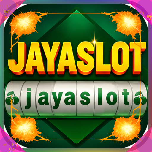jayaslot — galeri pratinjau Resmi APK